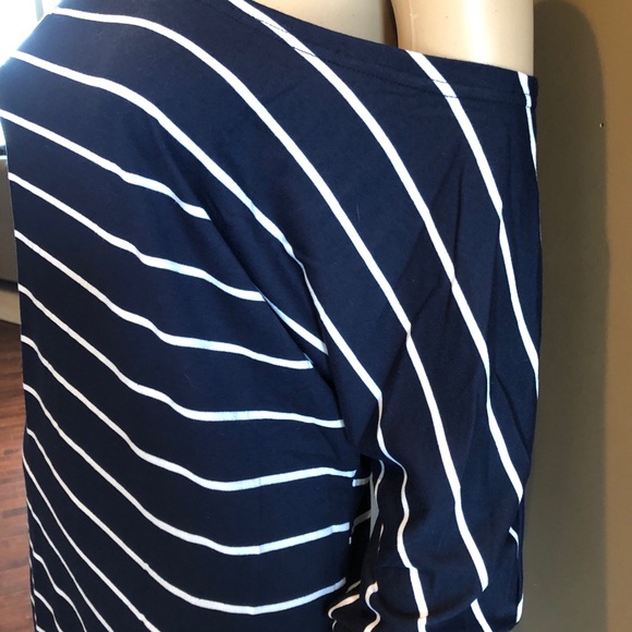 Last one ! 🔥 - Picture 6 of 8